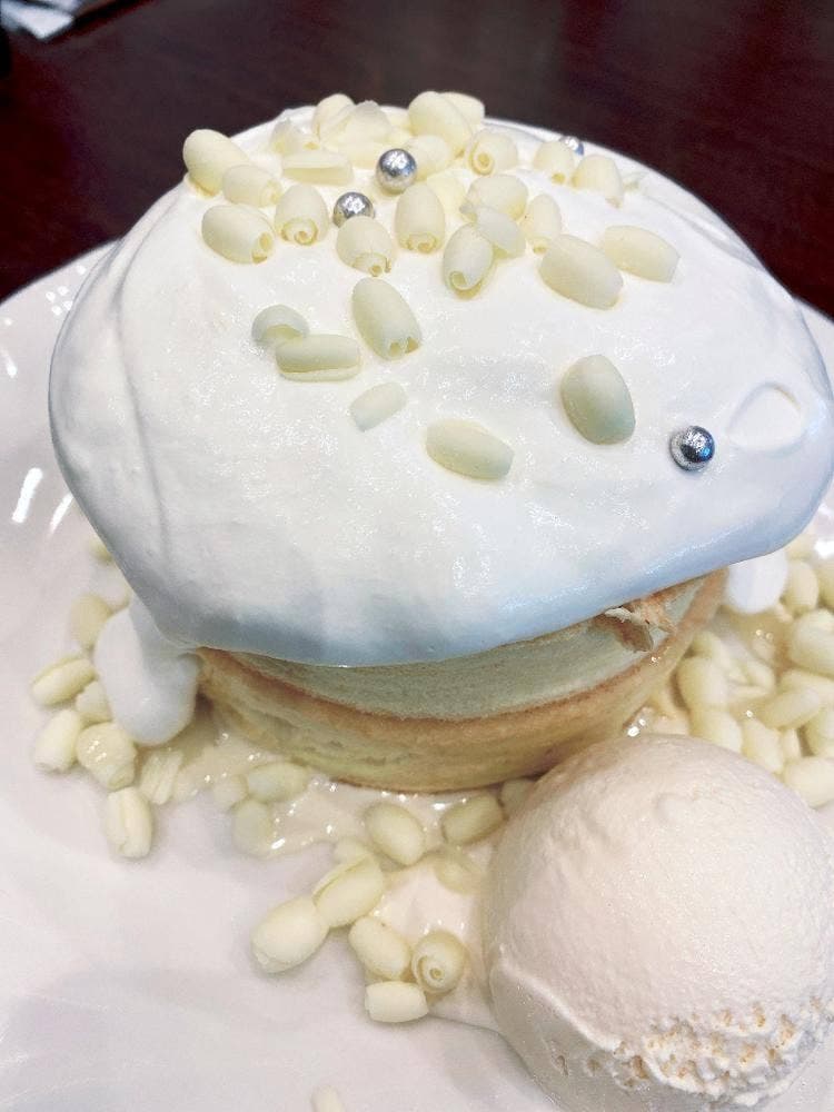 さかい珈琲 小野店