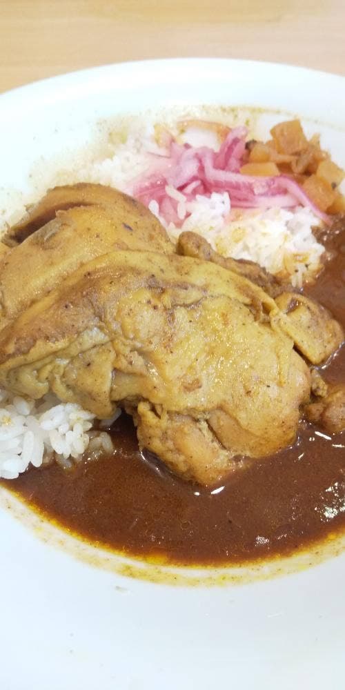 すき家 長田浜添通店 - サブ画像3