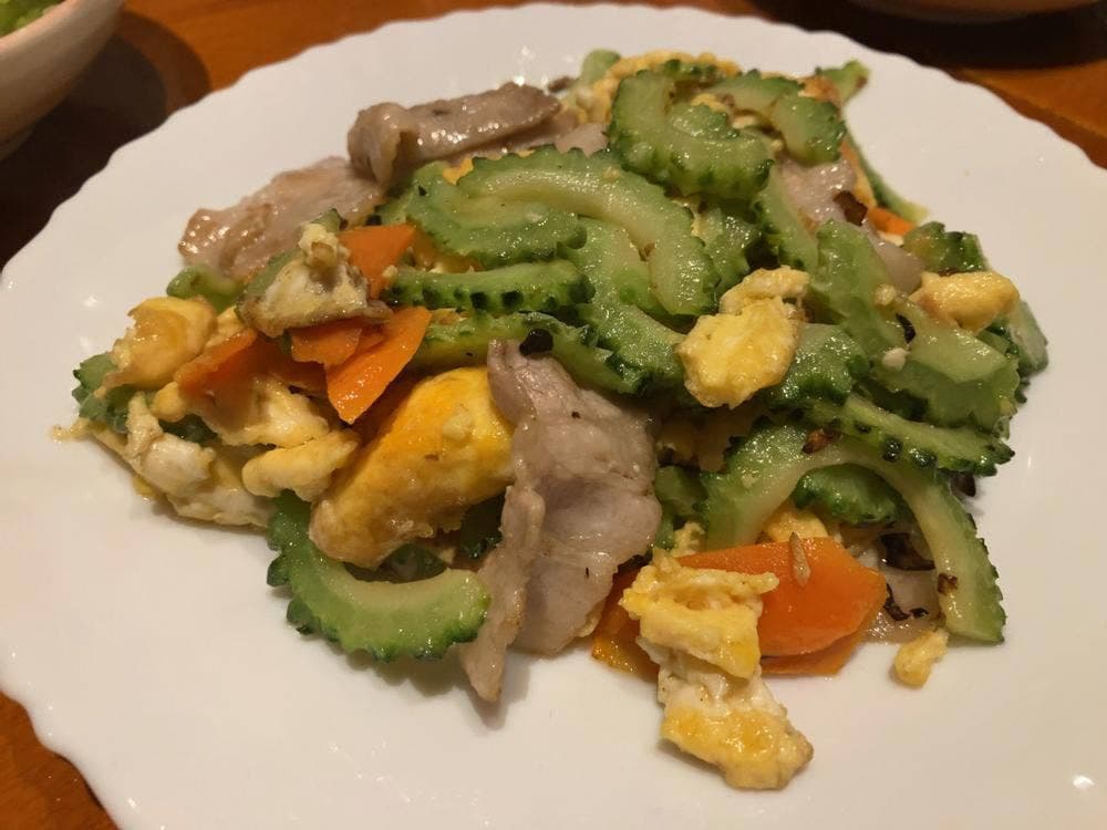 ヨコハマ居酒屋ローガンズ