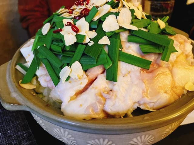 炭・刺・焼酎 九州屋 - サブ画像1