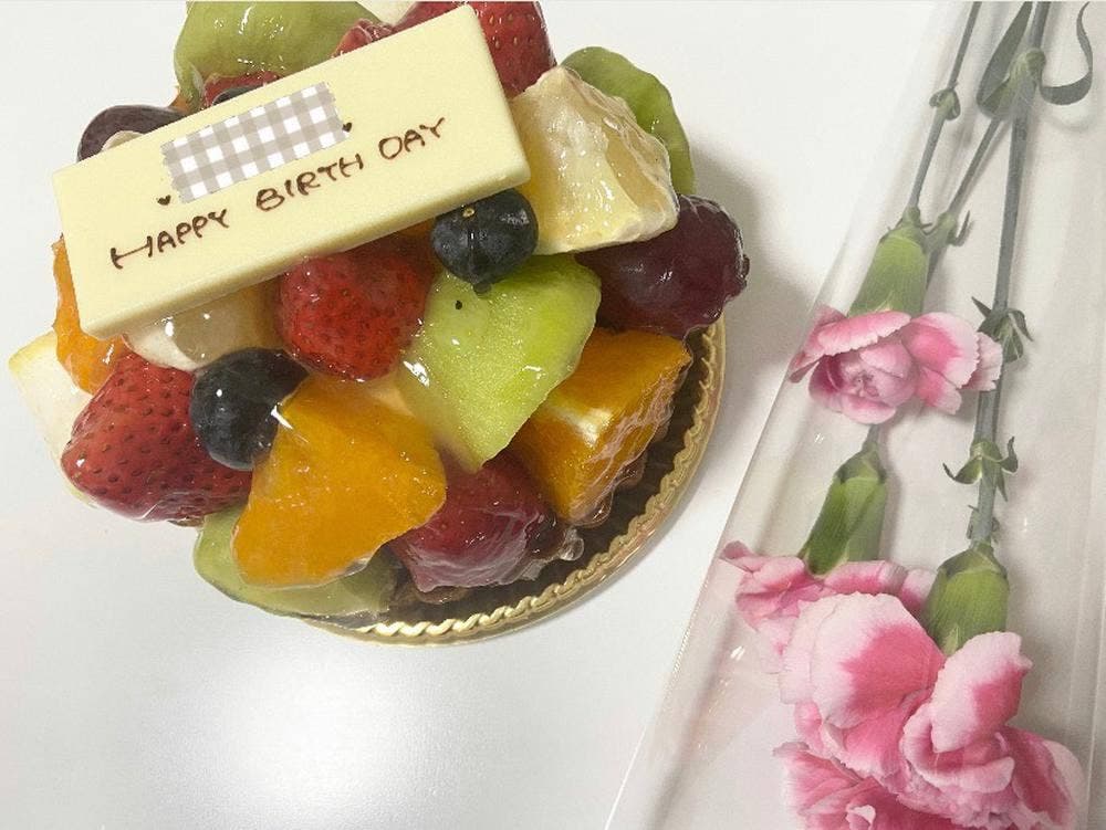 コレクション ドゥ ショウタニ