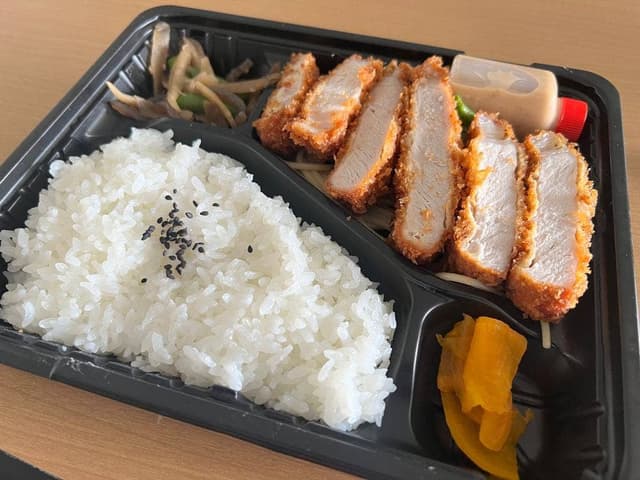 兵庫県庁三号館喫茶室 - サブ画像3