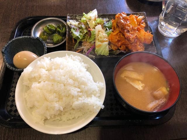 鳥どり酒場 - サブ画像2
