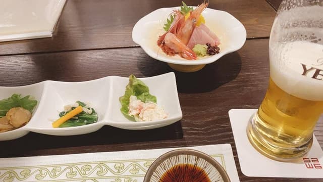 さわ - サブ画像2