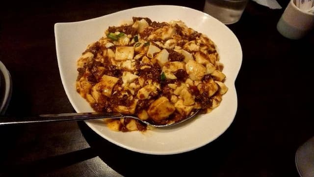 藤園 - サブ画像3