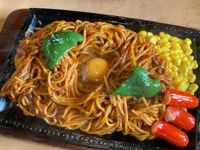 エクセルブランチ - サブ画像2