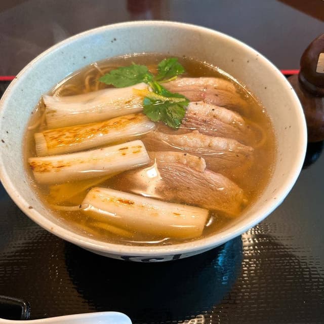 森六 - サブ画像1