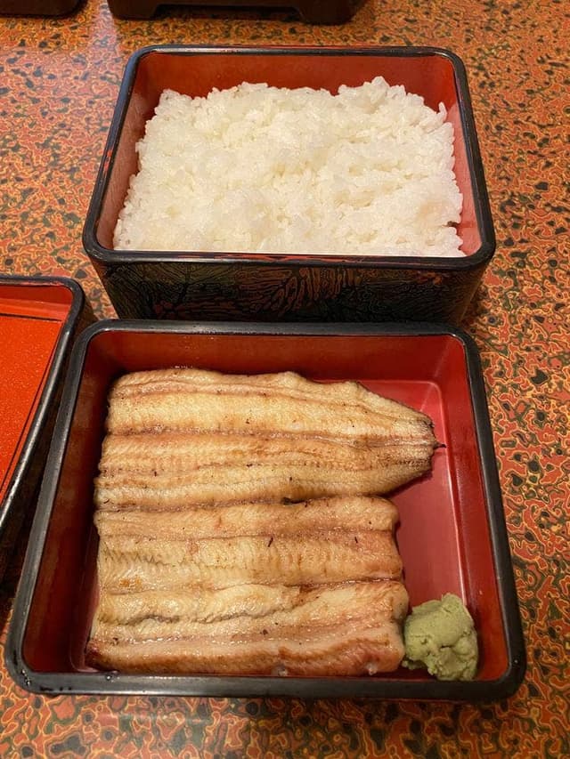 相川屋 - サブ画像3