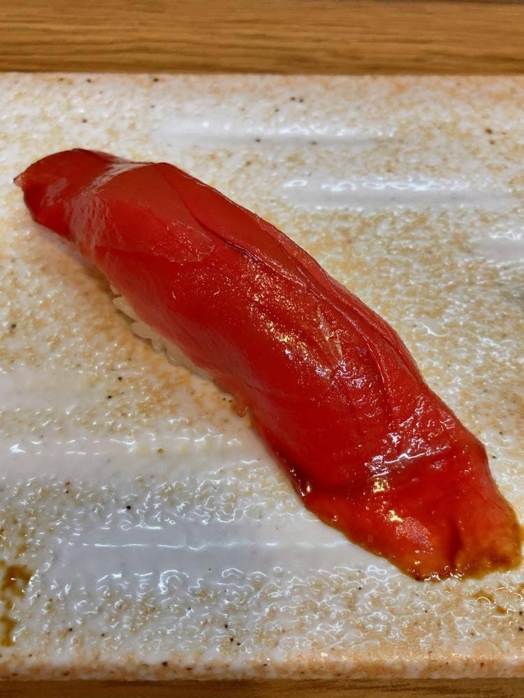 匠