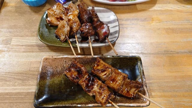 ニュー加賀屋巣鴨店 - サブ画像2