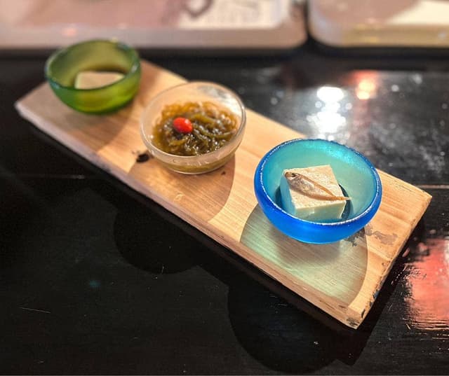 やんばる - サブ画像2