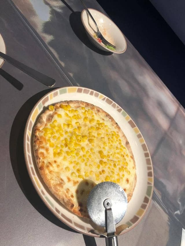 サイゼリヤ 蒲田西口店 - サブ画像3