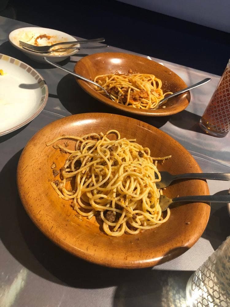 サイゼリヤ 蒲田西口店