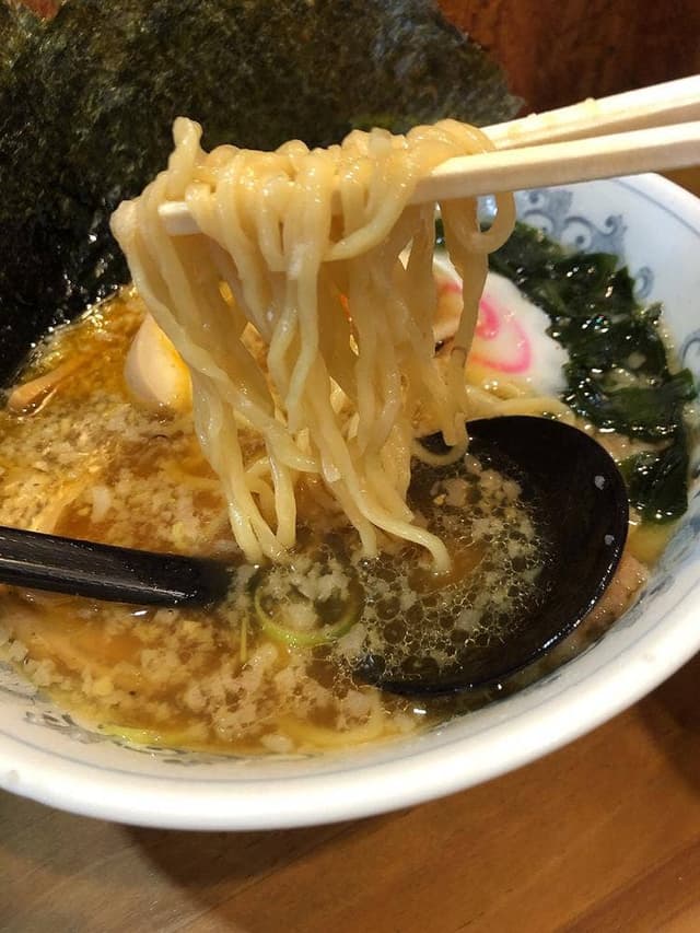 大紅 - サブ画像2