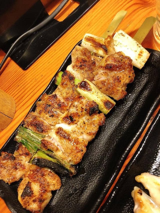 鳥貴族 池袋北口店 - サブ画像1