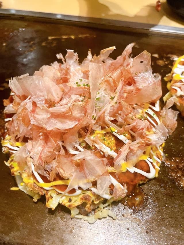 いろは満月 岸和田店 - サブ画像1