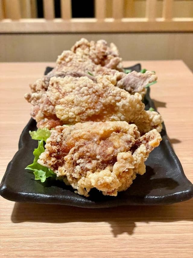 隠れ家個室 よしむら 川越駅前店 - サブ画像1