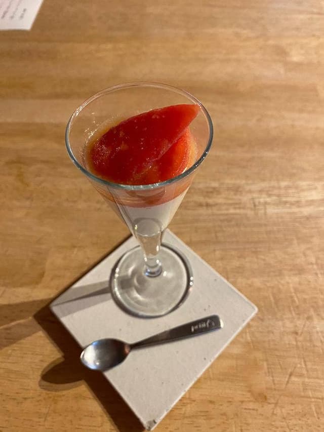 ココチキッチン奈良狐井 - サブ画像1