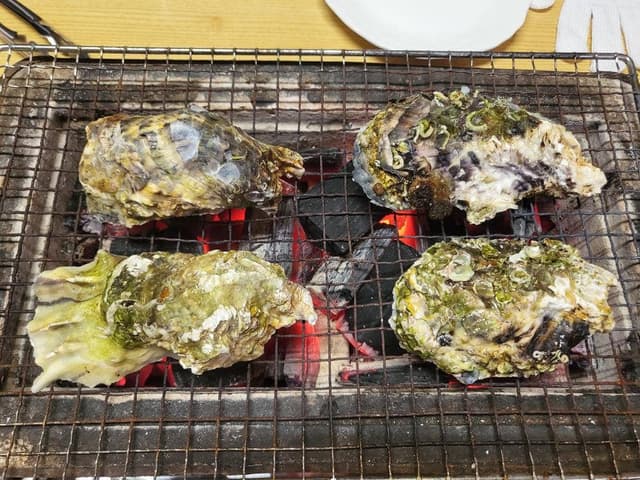 きん太郎 - サブ画像1