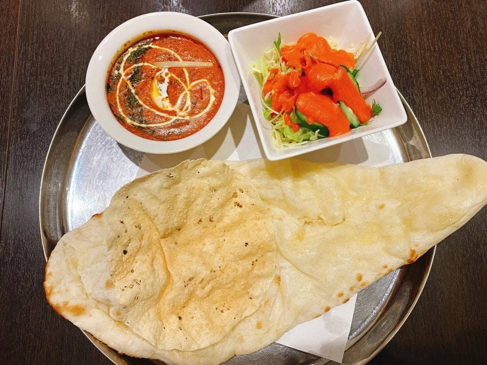 ビスヌ イオンモール伊丹昆陽店