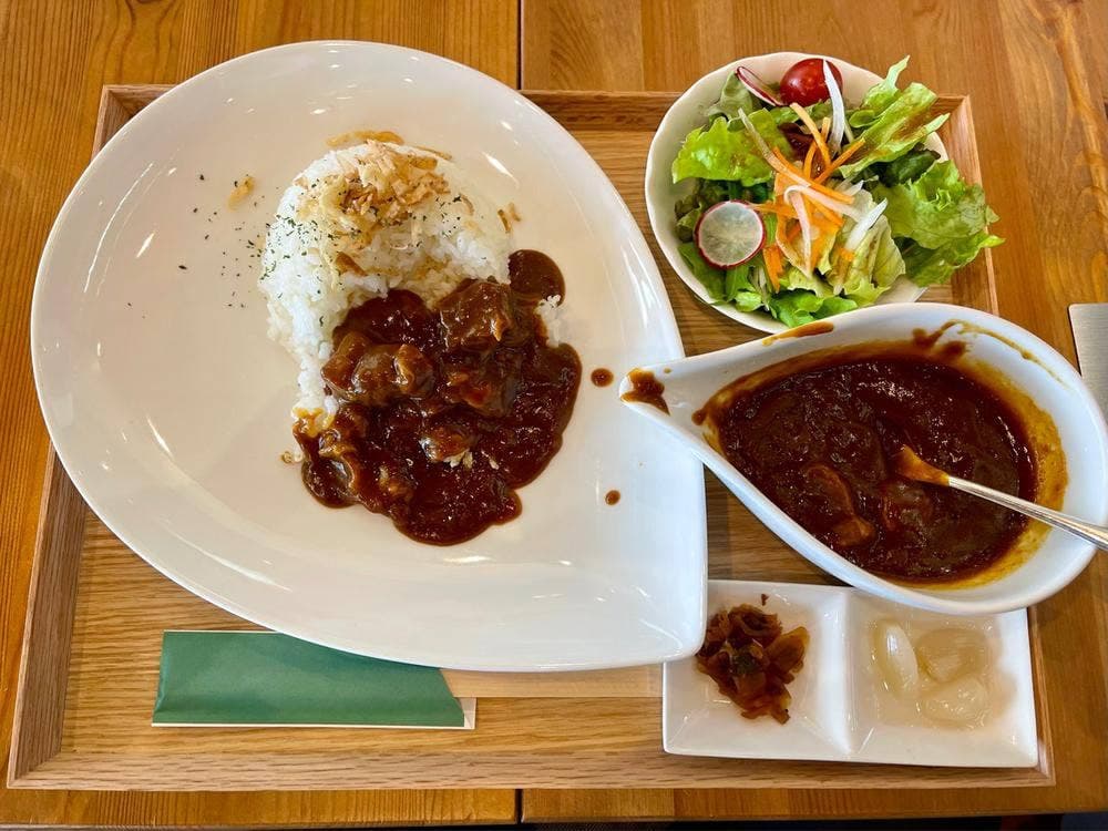 北の杜カントリークラブ