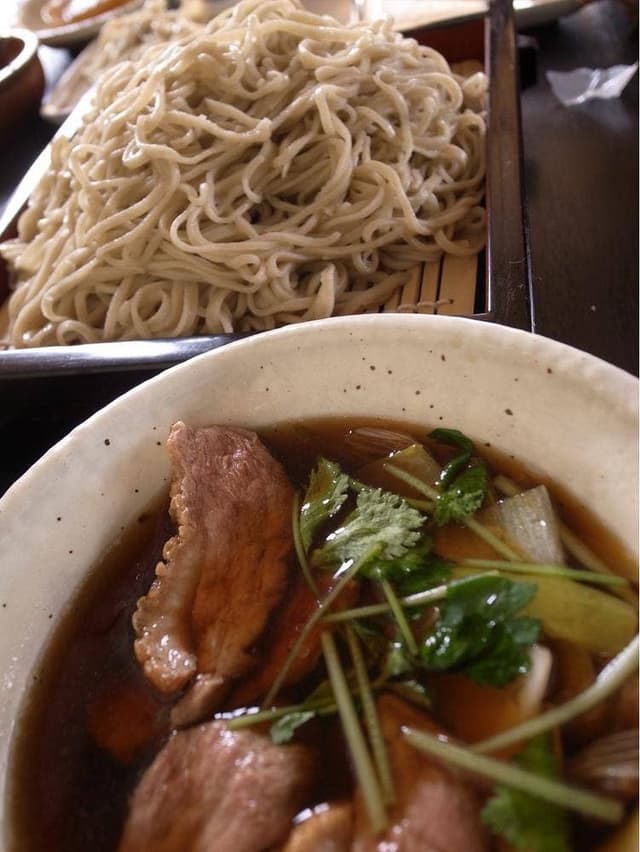 登美 本店 - サブ画像1