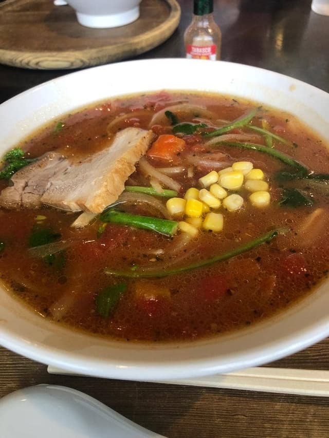 石狩 - サブ画像3