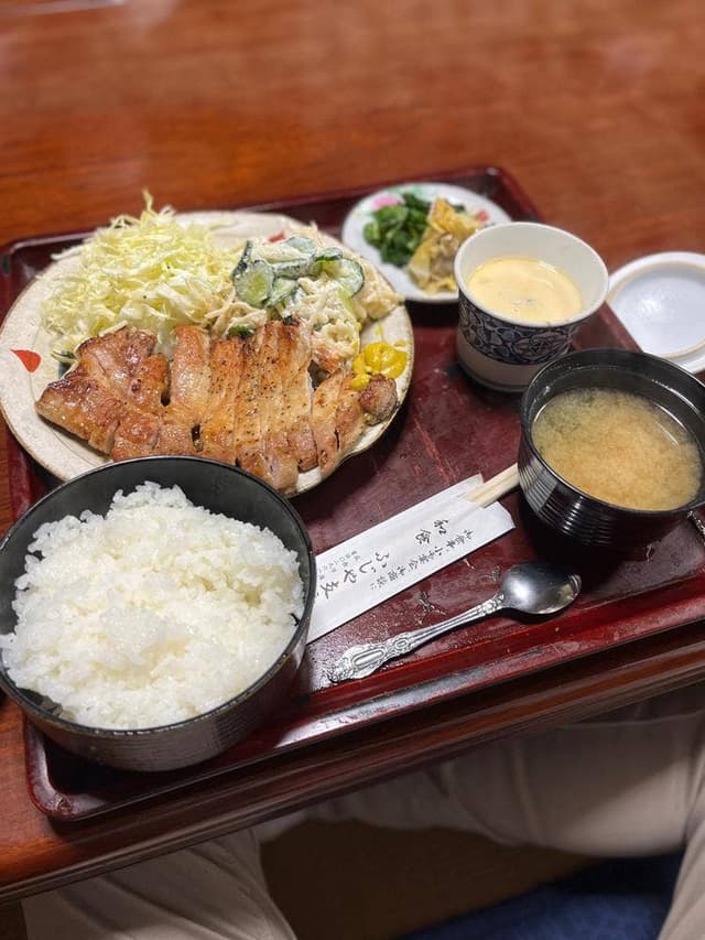 ふじや支店 - サブ画像3