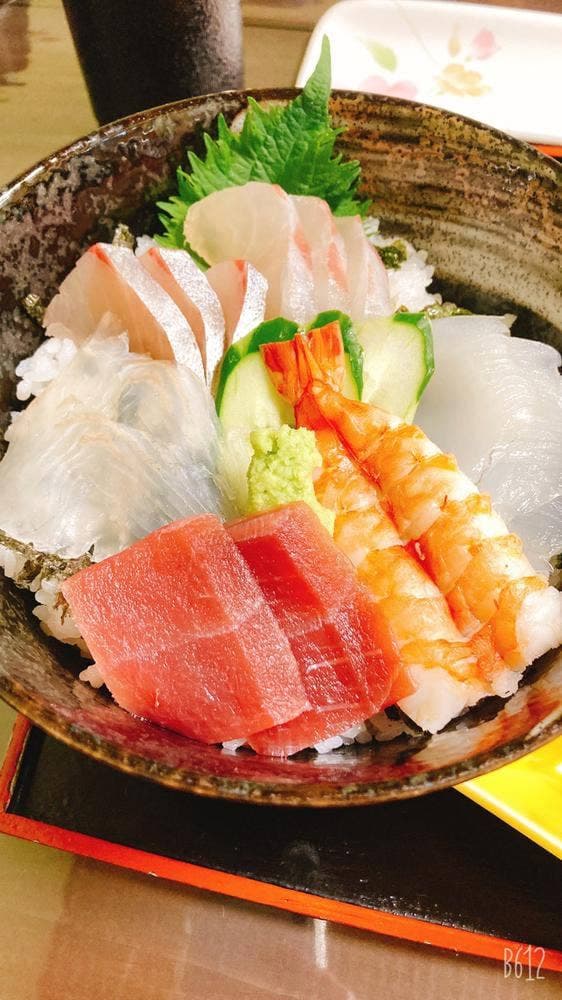 玄海