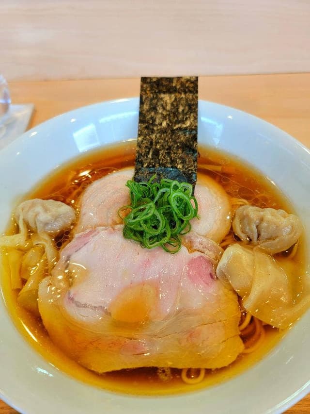 飯田商店 - サブ画像1