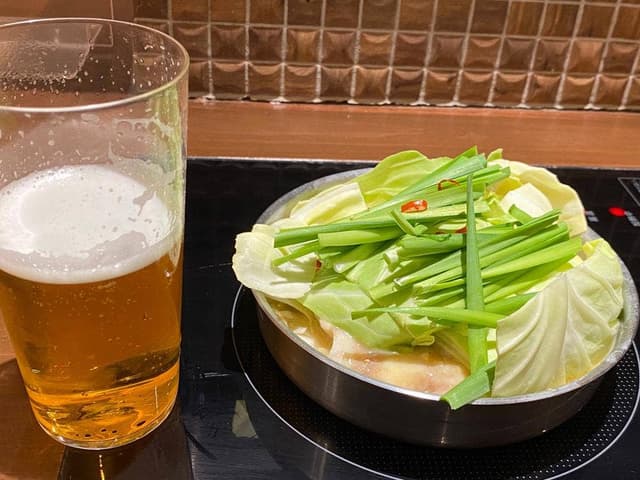 獅子丸 新百合ヶ丘店 - サブ画像3