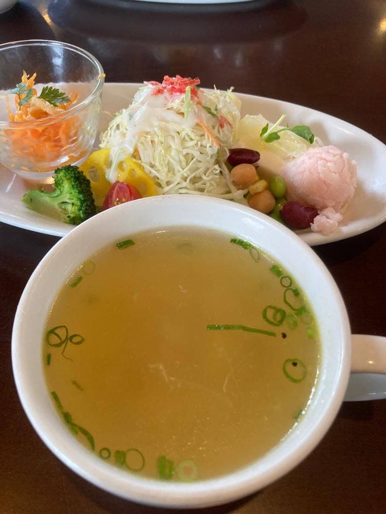 GRILL CAFE RIVER ROCK