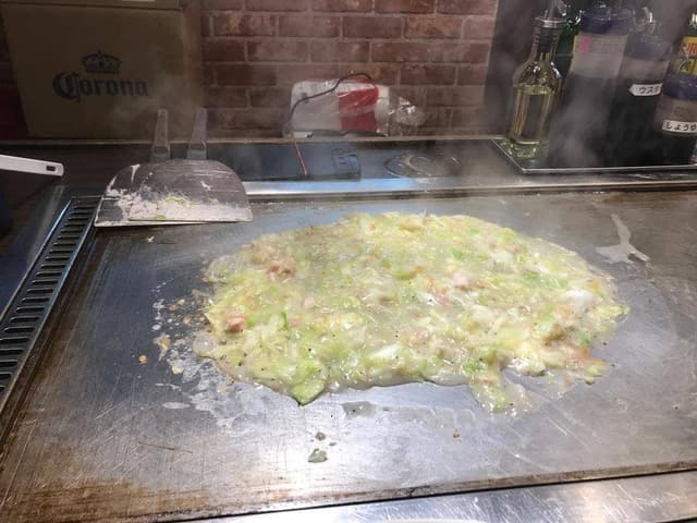 よっちゃ - サブ画像1