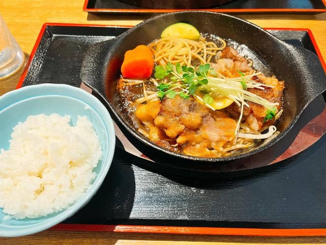 呑くい処 コウタ 赤坂門 - サブ画像3