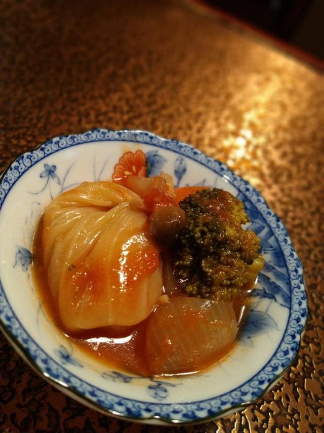 燻製ふじ味 - サブ画像2