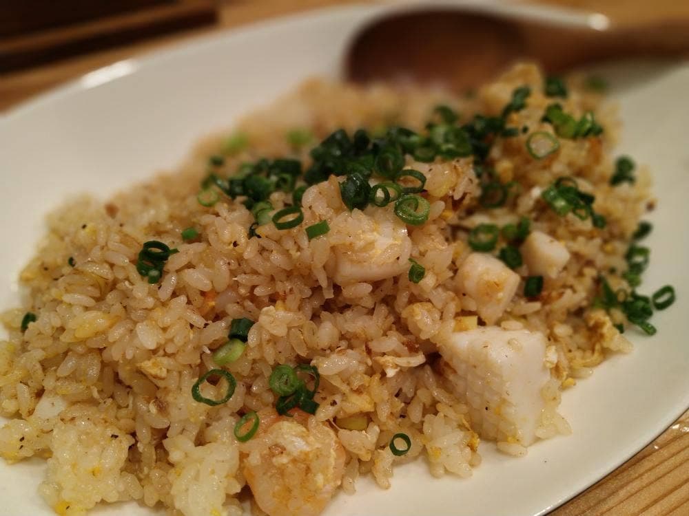 食・酒・笑 リアン