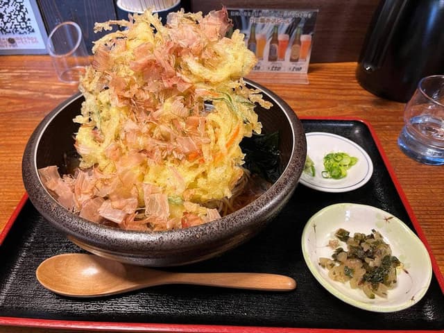 やぐら亭 - サブ画像3