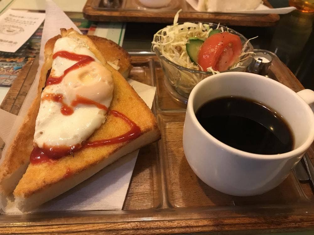 フランカ