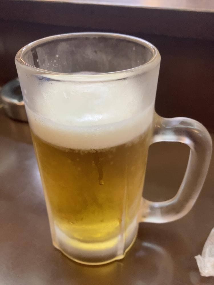 一富士