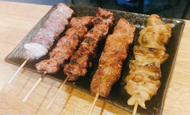 野方屋 - サブ画像2
