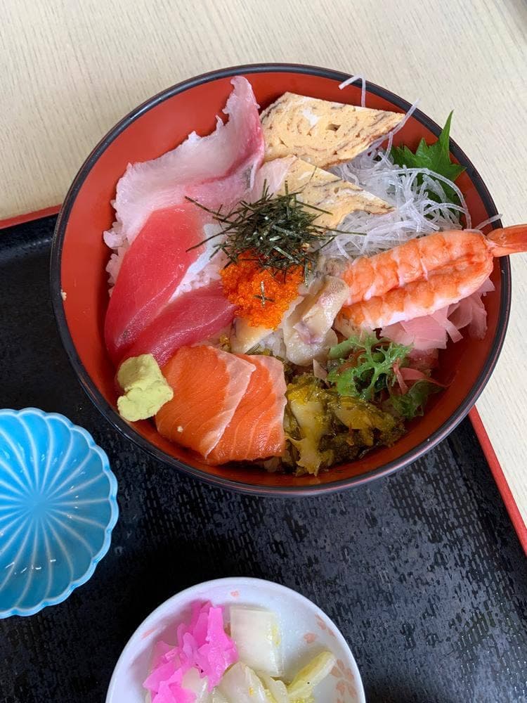 海花亭