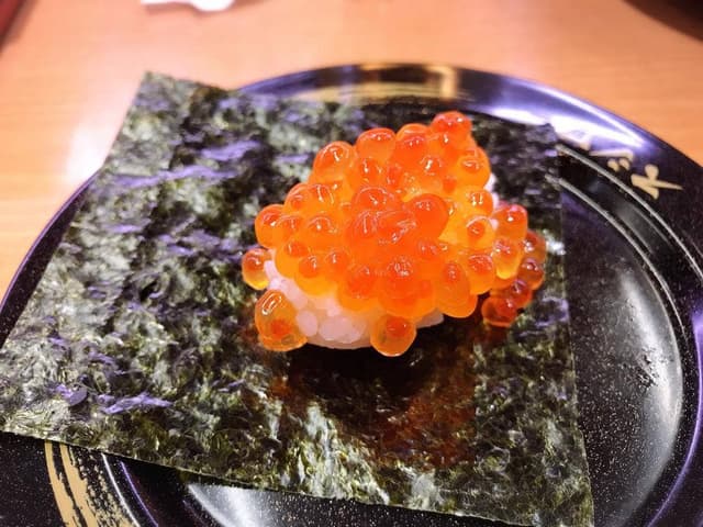 スシロー 札幌白石店 - サブ画像2