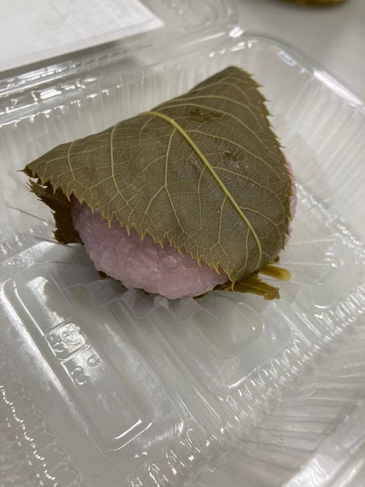 藤見屋