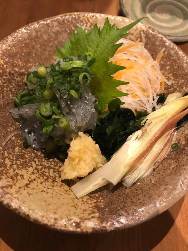 裏照ラス - サブ画像1