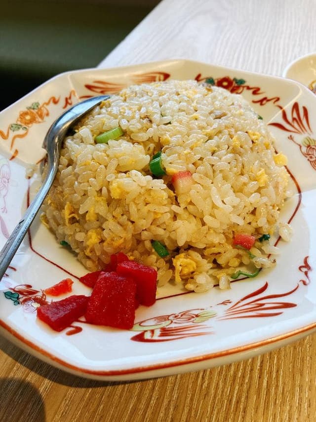 一風堂 宗像店 - サブ画像3