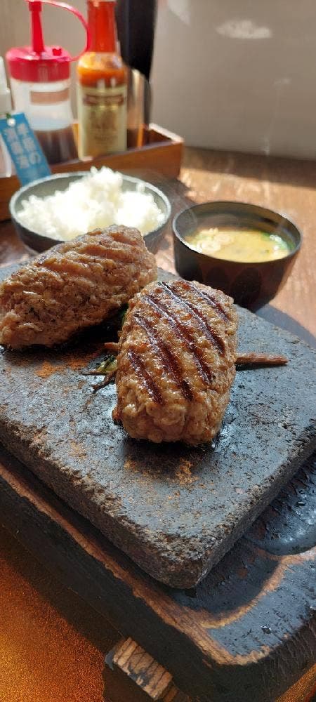 バル ガッポ - サブ画像3