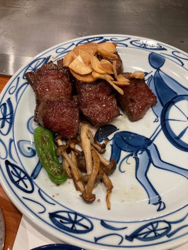 ステーキランド 神戸店 - サブ画像3