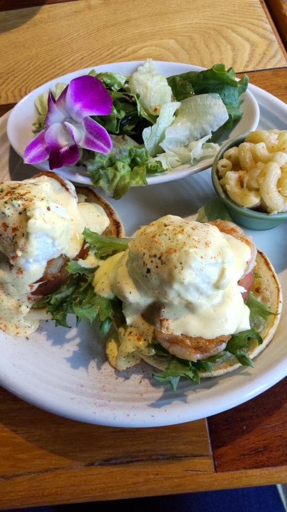 コナズ珈琲 小平 - サブ画像3