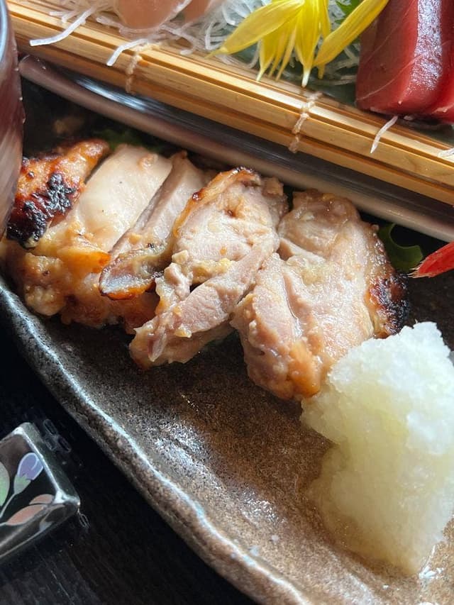 北酒場 新小岩店 - サブ画像1