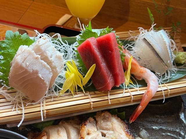 北酒場 新小岩店 - サブ画像3
